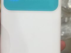 -名创优品(海珠乐峰广场店)