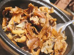 -临家闽南菜(宝洲路店)
