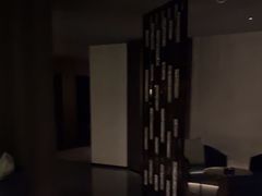-泰之源足浴会所(玉环店)