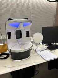 -HYOUNG 禾漾·BTL官方美学中心