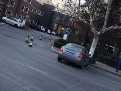 -清水洞汤泉(嘉陵江西路店)