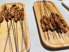 -小时候2013(瀚新店)