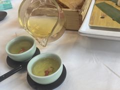 -寻味顺德·珍之宝酒楼(银钻店)