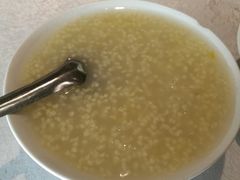 -鑫巴蜀(和平里店)