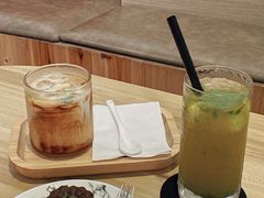 -微饮cafe