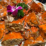 海味撩味～海鲜大餐