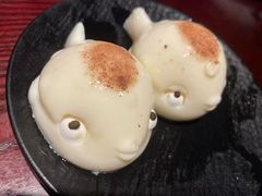 -永安鱼庄·镇江菜(东吴路店)