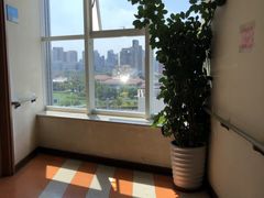 -天津医科大学肿瘤医院(本部院区)