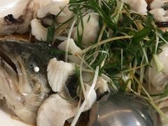 -朱仔记食府(江南大道店)