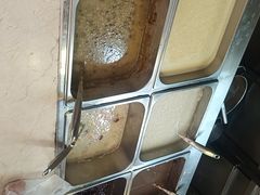 -孟记粥铺·家常菜·烧烤·粥(亚运村店)