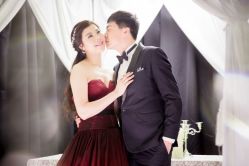 点击看大图 android_upload_pic-艺匠摄影ARTIZ STUDIO(南京店)