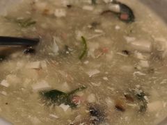 -小秦淮·南京土菜(新亭西路店)
