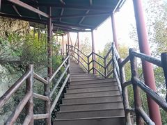 -佛慧山
