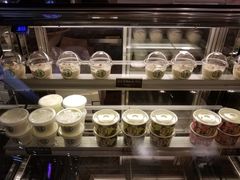 -宝珠奶酪(闵行仲盛店)