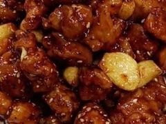 -惠宾饭庄(中山路店)