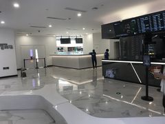 -万象影城(深圳布吉万象汇IMAX店)