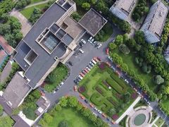 -上海大学(嘉定校区)