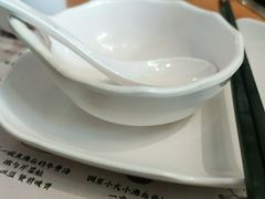 -海银海记潮汕牛肉火锅(新港中路海珠店)