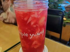 -Simple Yummy简单美味(上邦百汇城店)