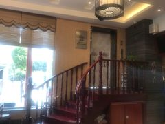 -冶春茶社(沃尔玛店)