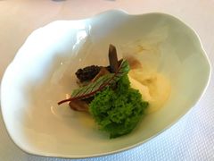 -AZUR聚(香格里拉饭店)