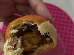 -鲍师傅糕点(春熙路店)