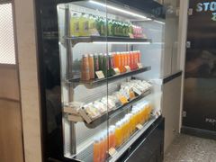 -PAPER STONE BAKERY(天汇广场店)
