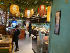 -偶屋里钵少爷(时代广场店)