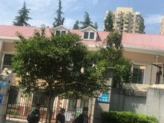 -上海市徐汇区虹桥路小学