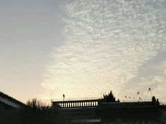 -绿华园休闲山庄