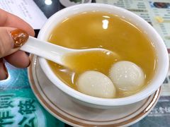 -民信老铺(人民路店)