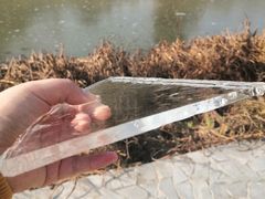 -渭南桃花源民俗文化园