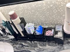 -红盔甲·小龙虾(车公庙店)