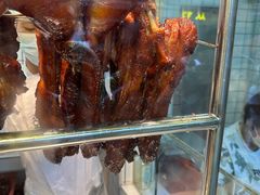 -永兴烧腊