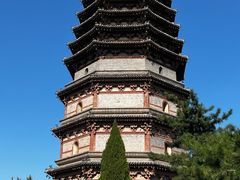 -天宁寺
