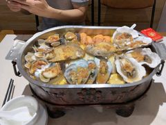 -蚝歌(中山七路店)
