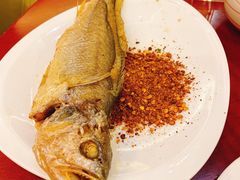 -世纪金源大饭店·金源自助餐厅