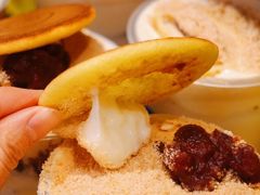 -快乐柠檬happylemon(日月光店)