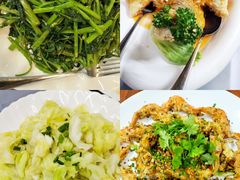 -钱塘府海鲜餐厅