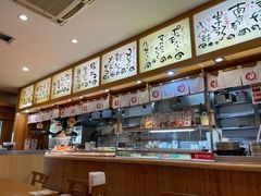 -虹梅食堂·爱蝦乃家