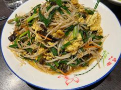 -好嫂子酱猪手•农家菜(蒲黄榆店)