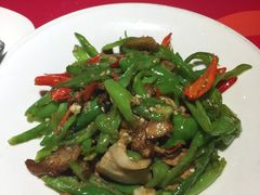 -望湘园·洞庭渔宴(永旺店)