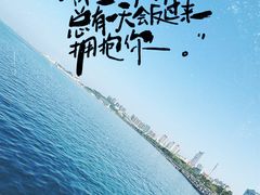 -幸福门