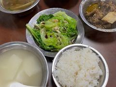 -阿秋牛排(湖心街店)