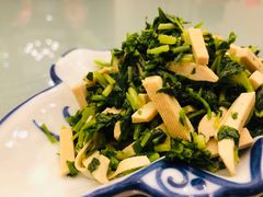 -珍宝蟹舫·巴城味道(巴城总店)