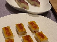 -滨河味道(南内环店)