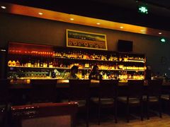 -CORAL BAR(黄金城道步行街店)