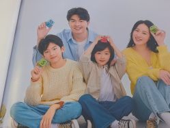 -爱儿美儿童摄影(五路居花园别墅店)