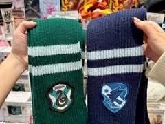 -名创优品(天河区正佳广场二店)