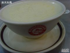SNV35683-义顺牛奶公司